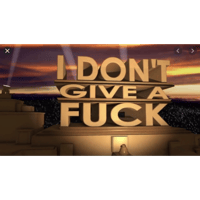 sticker image #11