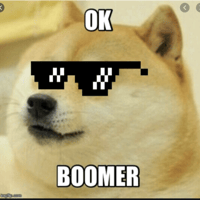 sticker image #4