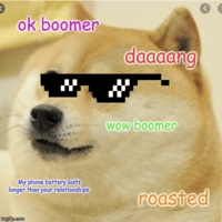 sticker image #5