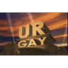 tray_icon