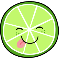 sticker image #10