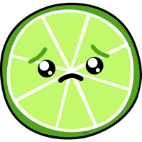 sticker image #11