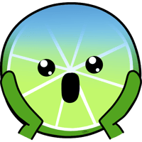 sticker image #12