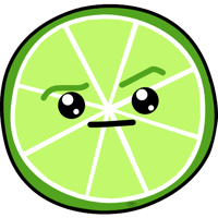 sticker image #13