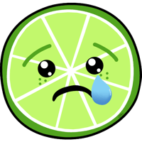 sticker image #14