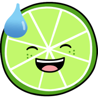 sticker image #15