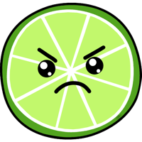 sticker image #16