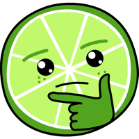 sticker image #2