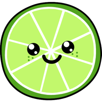 sticker image #3