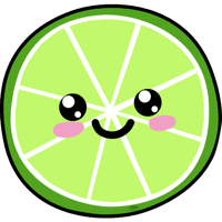 sticker image #4