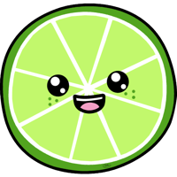 sticker image #5
