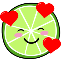 sticker image #6