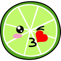 sticker image #7
