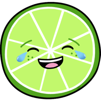 sticker image #8