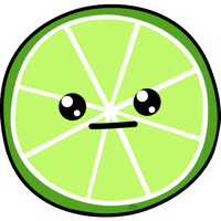 sticker image #9