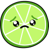 tray_icon