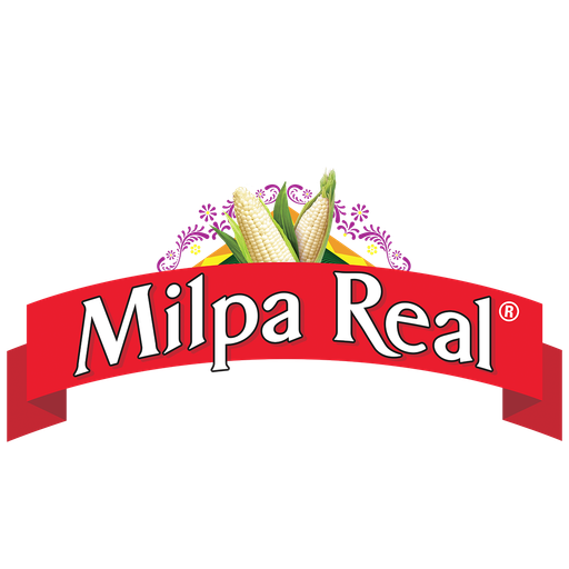 tray_icon #122458 sticker_pack