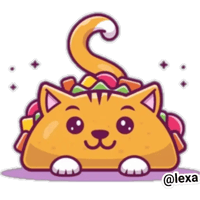 sticker image #12