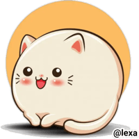 sticker image #16