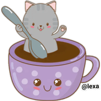 sticker image #17