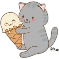 sticker image #19