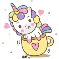 sticker image #26