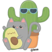 sticker image #28