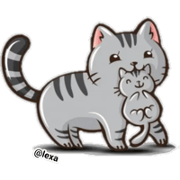 sticker image #29