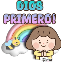 sticker image #15