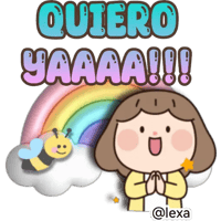 sticker image #16