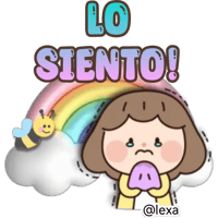 sticker image #19