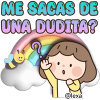 sticker image #21