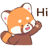 sticker image #11