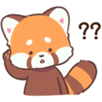 sticker image #14