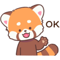 sticker image #15