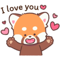 sticker image #19