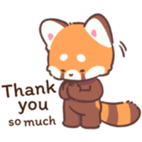 sticker image #22