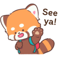 sticker image #23