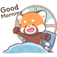 sticker image #24