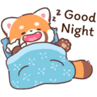 sticker image #25