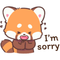 sticker image #27