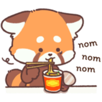 sticker image #11