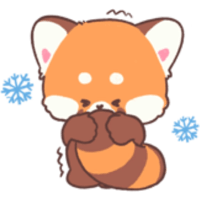 sticker image #13