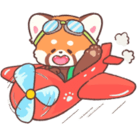 sticker image #14