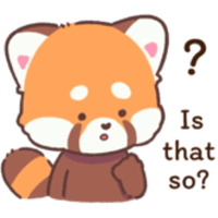 sticker image #17