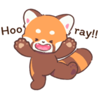 sticker image #19