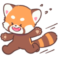 sticker image #20