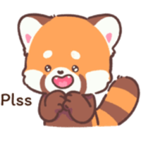 sticker image #5