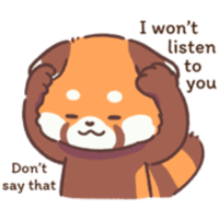 sticker image #7