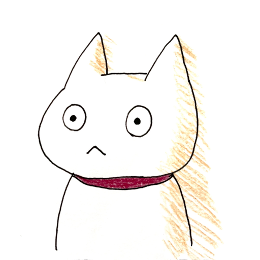 tray_icon #91444 sticker_pack